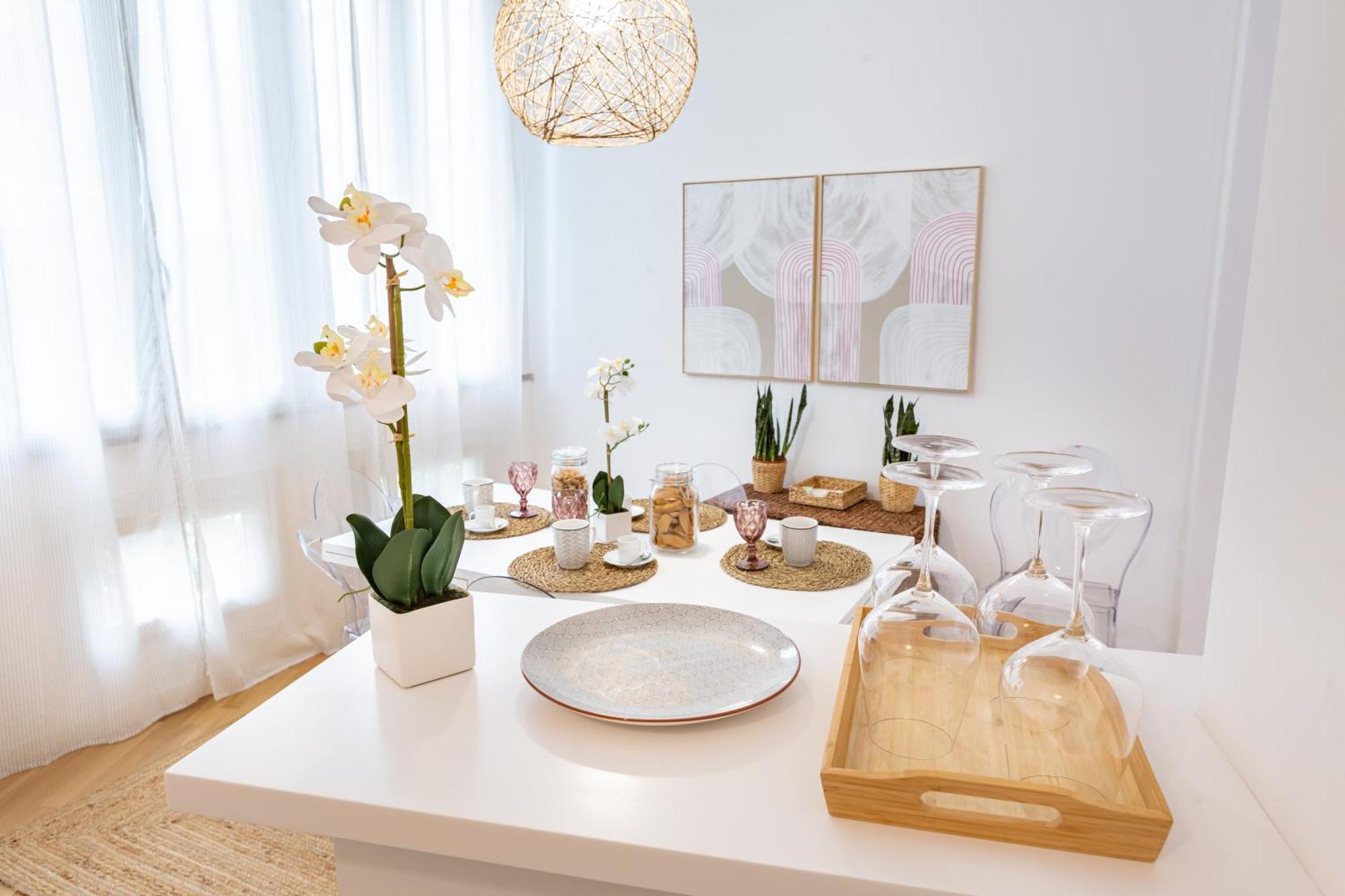 Noh Collection 3Bdr Apartment- Trastevere Area ローマ エクステリア 写真