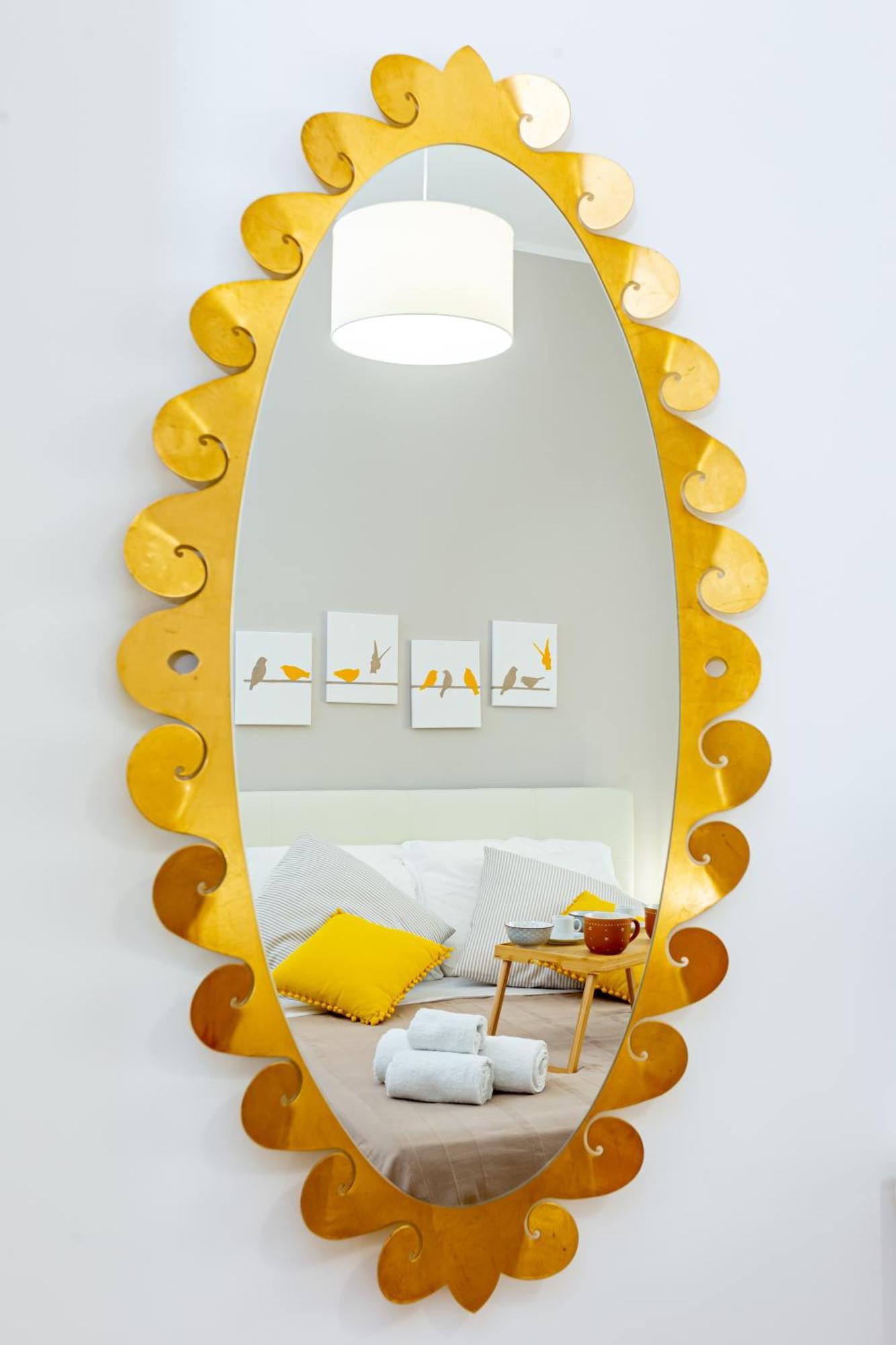 Noh Collection 3Bdr Apartment- Trastevere Area ローマ エクステリア 写真