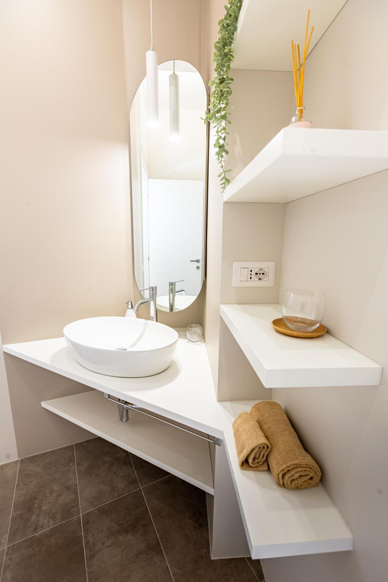 Noh Collection 3Bdr Apartment- Trastevere Area ローマ エクステリア 写真