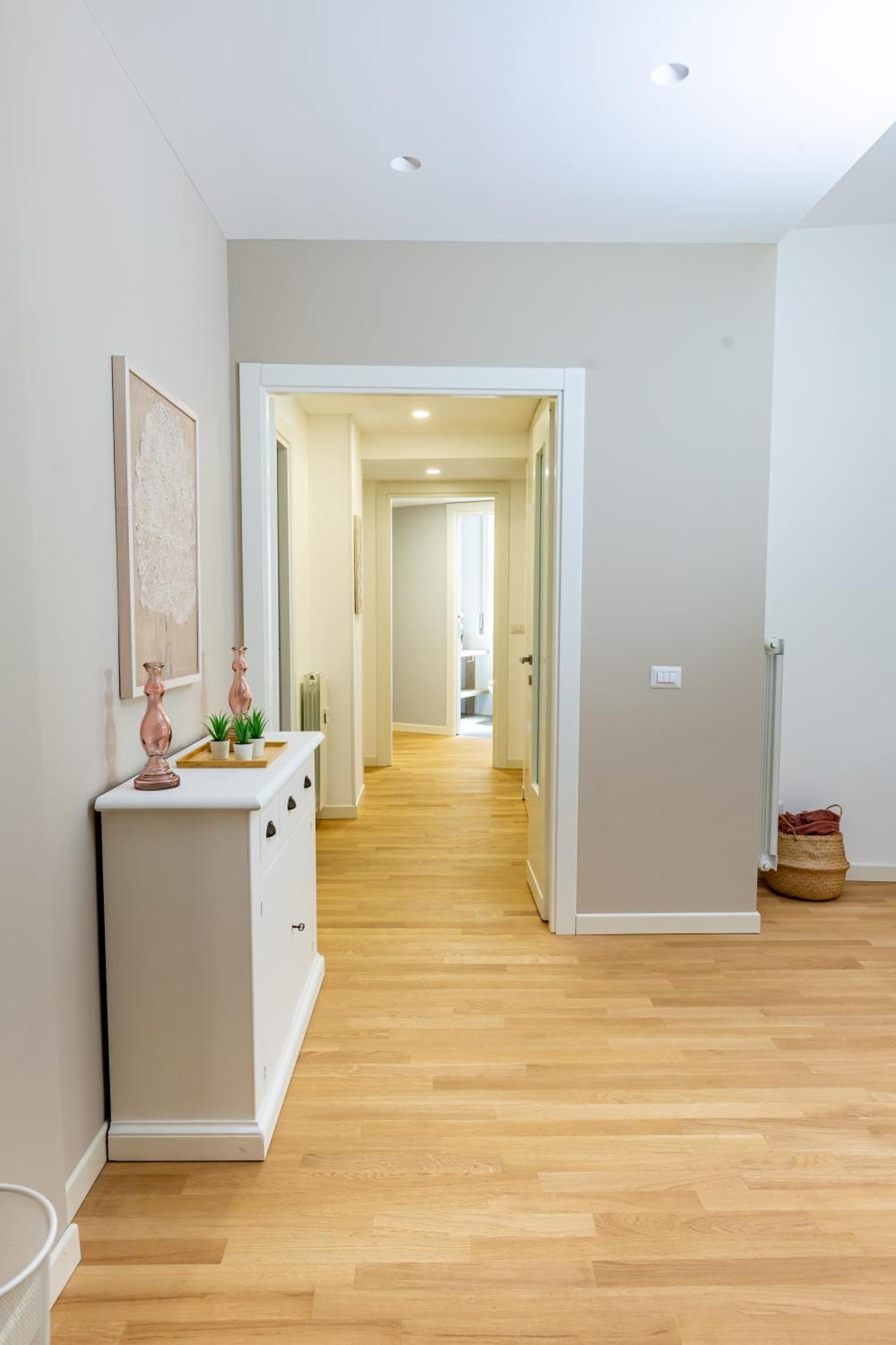 Noh Collection 3Bdr Apartment- Trastevere Area ローマ エクステリア 写真
