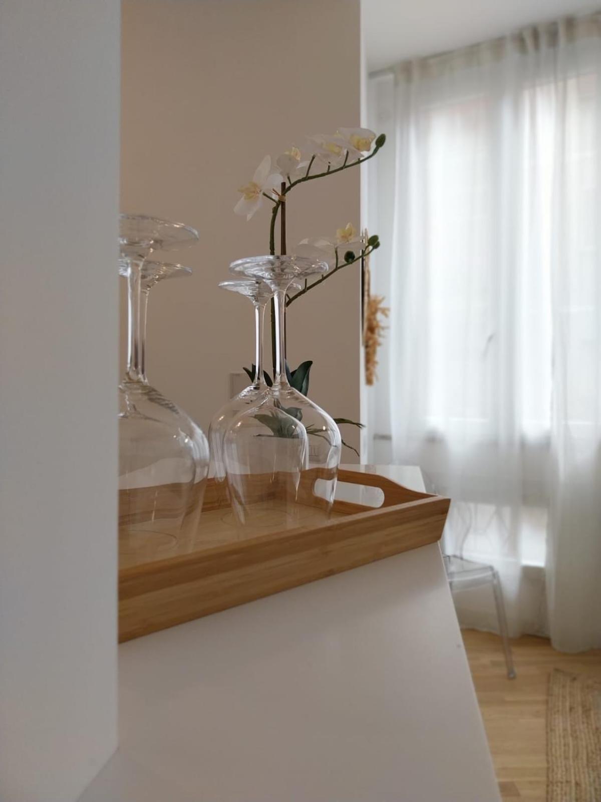 Noh Collection 3Bdr Apartment- Trastevere Area ローマ エクステリア 写真