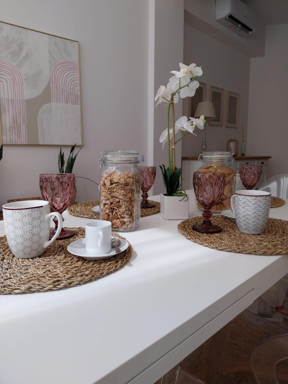 Noh Collection 3Bdr Apartment- Trastevere Area ローマ エクステリア 写真